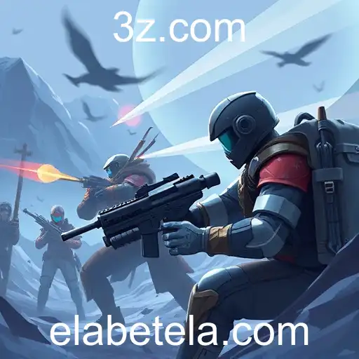 Exploring 'Expert Articles' in Gaming: The Influence of 'Elabet'
