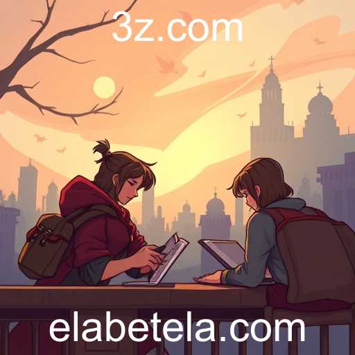 elabet