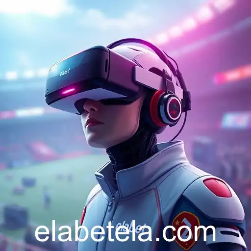 The Rise of Elabet in Online Gaming