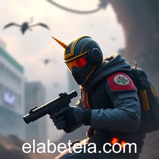 The Rise of AI in English Learning