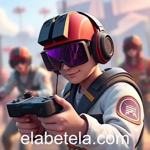 The Rise of Online Gambling in the Digital Age