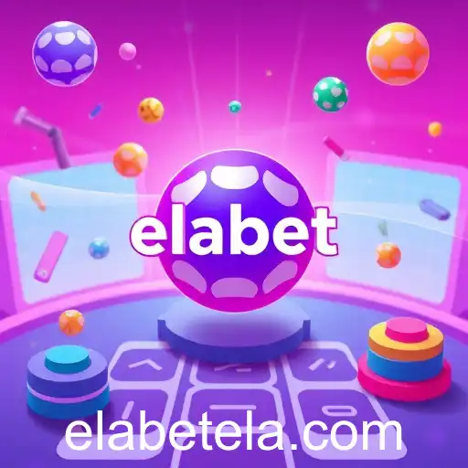 Technology and Innovation Shaping the Future