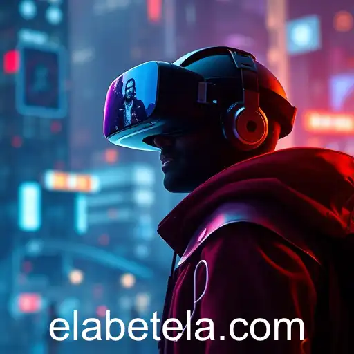 Elabet Revolutionizes Online Gaming in 2025