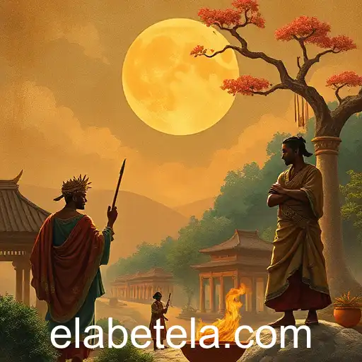 Elabet Gaming Revolutionizes Online Experience