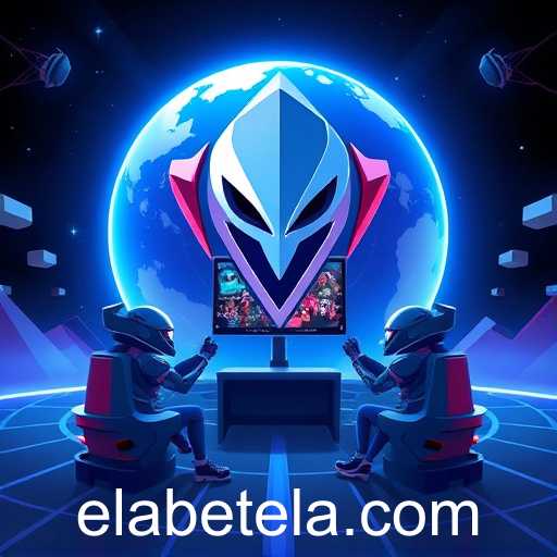 Elabet Revolutionizes Online Gaming Experience