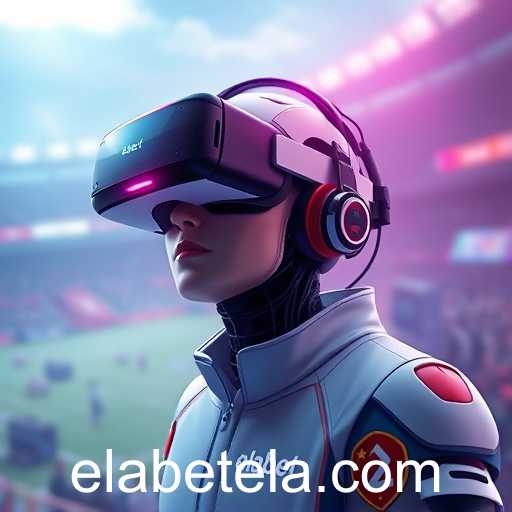 The Rise of Elabet in Online Gaming