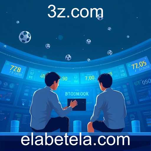 The Evolving Landscape of Online Betting