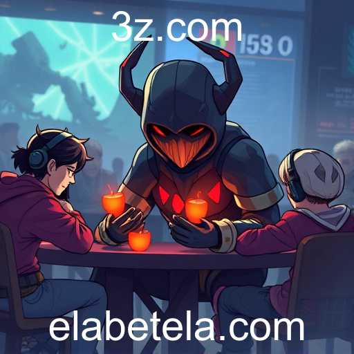 elabet