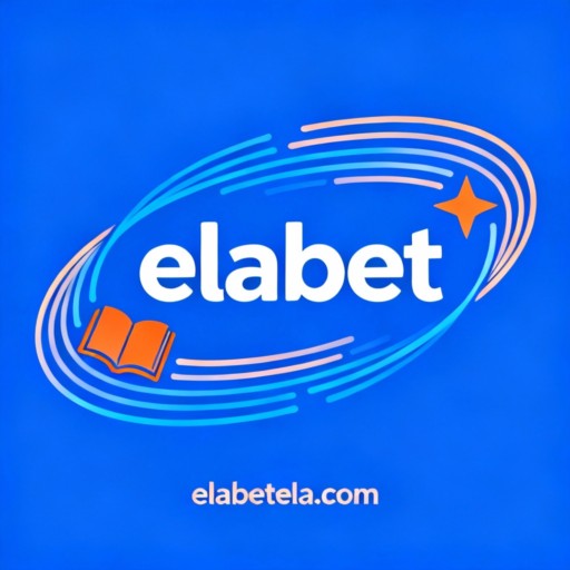 elabet