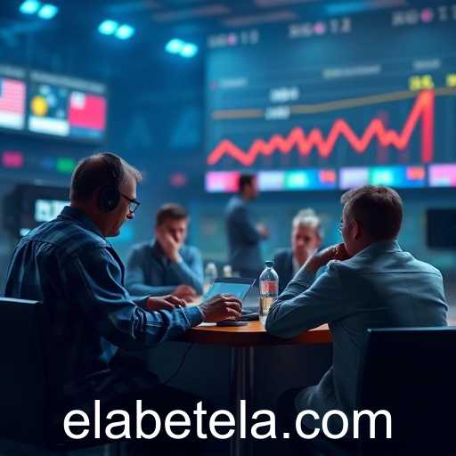 Exploring the Rise of Online Gaming Platforms