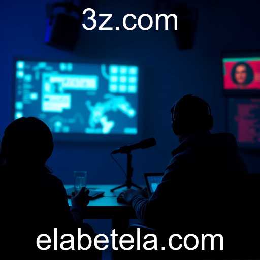 elabet