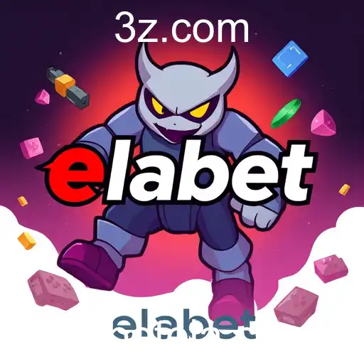 Exploring the 'elabet' Phenomenon: A Dive into Product Reviews Games
