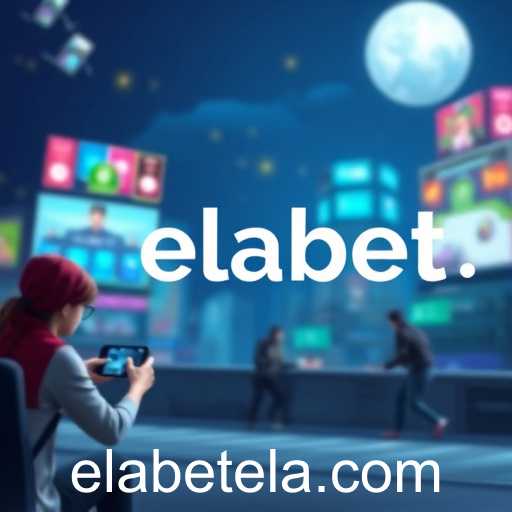 The Rise of Online English Games in 2025