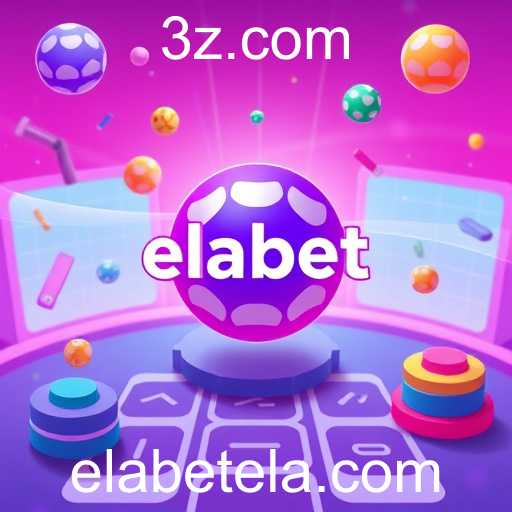 elabet