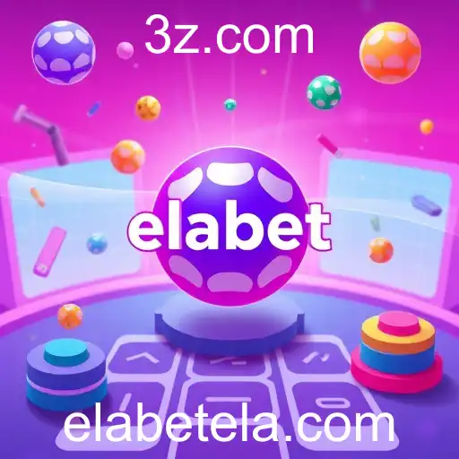Exploring the 'Skill Tutorials' Category: Mastering New Abilities with Elabet