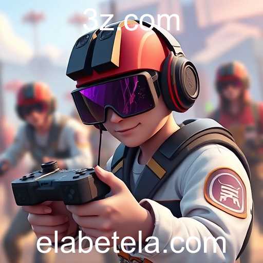 elabet