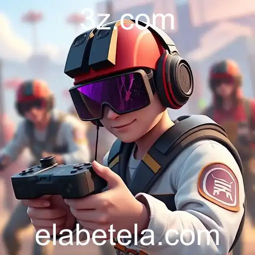 Exploring the 'Video Content' Game Category: A New Horizon with 'Elabet'